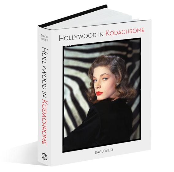 Kodachrome_3D